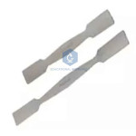 Spatula, Both Side Flat